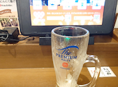 三代目鳥メロ 新潟駅前東大通り店: たっちゃんさんの2026年08月25日の1枚目の投稿写真