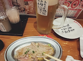 新時代　新潟長岡駅前店: たっちゃんさんの2026年08月25日の1枚目の投稿写真