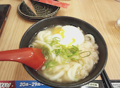 目利きの銀次 長岡駅前店: たっちゃんさんの2026年08月25日の2枚目の投稿写真