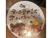 ミアボッカ Mia Bocca JR琴似駅前店: 次期　院長さんの2026年03月18日の1枚目の投稿写真