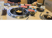 焼肉 闘牛門 とうぎゅうもん 町田本店: みみさんの2026年08月07日の1枚目の投稿写真