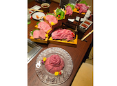 闘牛門 町田 別邸 和ノ牛 わのうし: みみさんの2026年08月24日の1枚目の投稿写真