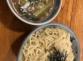 ラーメン武藤製麺所: まゆさんの2026年07月11日の1枚目の投稿写真