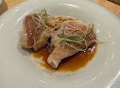 北京火考鴨店 ペキンカオヤー店 銀座二丁目店: kaoriさんの2025年05月26日の2枚目の投稿写真