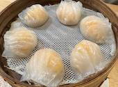 北京火考鴨店 ペキンカオヤー店 銀座二丁目店: kaoriさんの2025年06月22日の2枚目の投稿写真