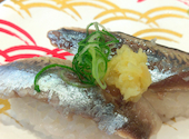 寿司めいじん 羽屋店: ペケポンさんの2025年03月06日の2枚目の投稿写真