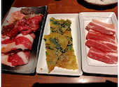 別府炭焼亭 ちはら: ペケポンさんの2025年11月30日の2枚目の投稿写真