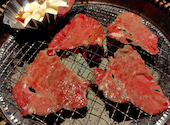 別府炭焼亭 ちはら: ペケポンさんの2025年11月30日の3枚目の投稿写真