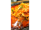牛たん炭焼 利久 アミュプラザおおいた店: ペケポンさんの2024年09月24日の2枚目の投稿写真