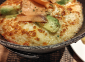 神戸元町ドリア アミュプラザおおいた店: ペケポンさんの2026年05月03日の2枚目の投稿写真