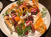 ラバーズロック Lovers ROCK 相模原店: かいとママさんの2020年10月12日の2枚目の投稿写真
