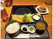 ワンランク上の世界の山ちゃん　山　KITTE大阪店: ぼうさんさんの2026年08月21日の2枚目の投稿写真