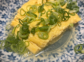 燈火 touka 広島駅前店: みずさんの2026年08月06日の1枚目の投稿写真