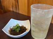 遊食酒蔵　味源: あっくんさんの2026年05月の1枚目の投稿写真