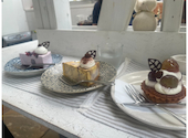 Patisserie Cafe Feve: bunyannさんの2026年07月13日の1枚目の投稿写真