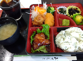 苗穂通り しあわせ食堂: bunyannさんの2026年05月16日の3枚目の投稿写真