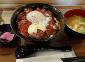 BISTRO DANDE LION ビストロ ダンデライオン: bunyannさんの2026年08月26日の1枚目の投稿写真