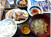 SAPPORO餃子製造所 白石店: bunyannさんの2026年07月01日の1枚目の投稿写真