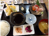 恵美須商店infinity 澄川: bunyannさんの2026年07月02日の1枚目の投稿写真