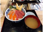 恵美須商店infinity 澄川: bunyannさんの2026年07月02日の2枚目の投稿写真