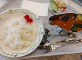 レストランカフェ 地球こうさてん: bunyannさんの2026年05月28日の3枚目の投稿写真