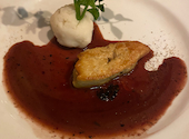 Restaurant&Bar Magnolia マグノリア: 旅風さんの2026年05月15日の1枚目の投稿写真
