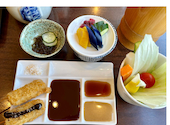 串の坊 鶴橋店: セイラさんの2023年09月26日の1枚目の投稿写真