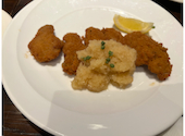 美食酒場 CRAU ハービスPLAZA: トミーさんの2026年09月12日の1枚目の投稿写真