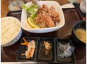 割烹Dining＆Bar 神蔵 かみくら　天満本店: トミーさんの2026年03月の1枚目の投稿写真