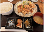 割烹Dining＆Bar 神蔵 かみくら　天満本店: トミーさんの2026年03月の1枚目の投稿写真