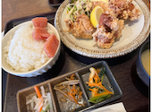 神蔵 かみくら 天満本店: トミーさんの2026年04月02日の1枚目の投稿写真