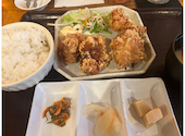 割烹Dining＆Bar 神蔵 かみくら　天満本店: トミーさんの2026年05月の1枚目の投稿写真