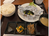神蔵 かみくら 天満本店: トミーさんの2026年07月06日の1枚目の投稿写真