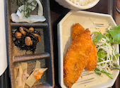 神蔵 かみくら 天満本店: トミーさんの2026年07月31日の1枚目の投稿写真