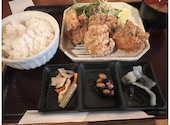 神蔵 かみくら 天満本店: トミーさんの2026年07月31日の1枚目の投稿写真