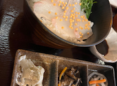 神蔵 かみくら 天満本店: トミーさんの2026年08月09日の1枚目の投稿写真