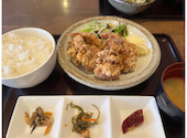 神蔵 かみくら 天満本店: トミーさんの2026年08月23日の1枚目の投稿写真