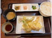 神蔵 かみくら 天満本店: トミーさんの2026年09月05日の1枚目の投稿写真