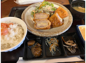 神蔵 かみくら 天満本店: トミーさんの2026年09月14日の1枚目の投稿写真