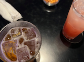 BeeRUSH ビーラッシュ キタ店: トミーさんの2026年09月19日の1枚目の投稿写真