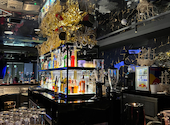 BeeRUSH ビーラッシュ ミナミ店: トミーさんの2026年09月06日の3枚目の投稿写真