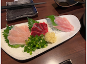 ぐんけい宮崎駅前店 きてん: トミーさんの2026年05月02日の1枚目の投稿写真