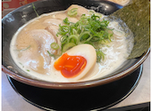 李記 焼き小籠包専門店: トミーさんの2026年04月19日の1枚目の投稿写真