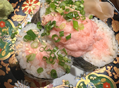 餃子のかっちゃん 梅田茶屋町店: トミーさんの2026年08月30日の1枚目の投稿写真