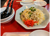 餃子屋弐ノ弐新梅田食道街店: トミーさんの2026年04月13日の1枚目の投稿写真