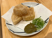 寿司 牡蠣 裏天王寺サカナエビス／Sushi Oyster Sakana-Ebisu Osaka: トミーさんの2025年11月10日の2枚目の投稿写真