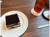 Albergo Caffe Michelangelo アルベルゴ カフェ ミケランジェロ: トミーさんの2026年05月03日の1枚目の投稿写真