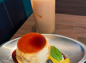 Albergo Caffe Michelangelo アルベルゴ カフェ ミケランジェロ: トミーさんの2026年05月03日の1枚目の投稿写真