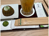 清遊庵: トミーさんの2026年04月20日の1枚目の投稿写真