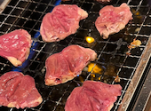 大衆鳥焼肉 おおはし: トミーさんの2026年07月11日の1枚目の投稿写真